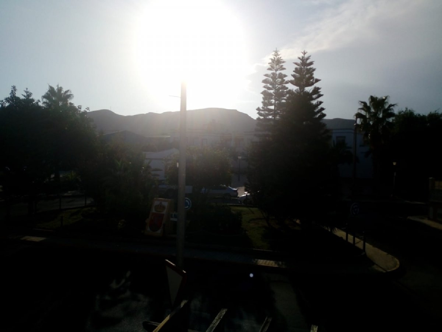  te koop appartement Huércal De Almería Comarca Metropolitana De Almería 6