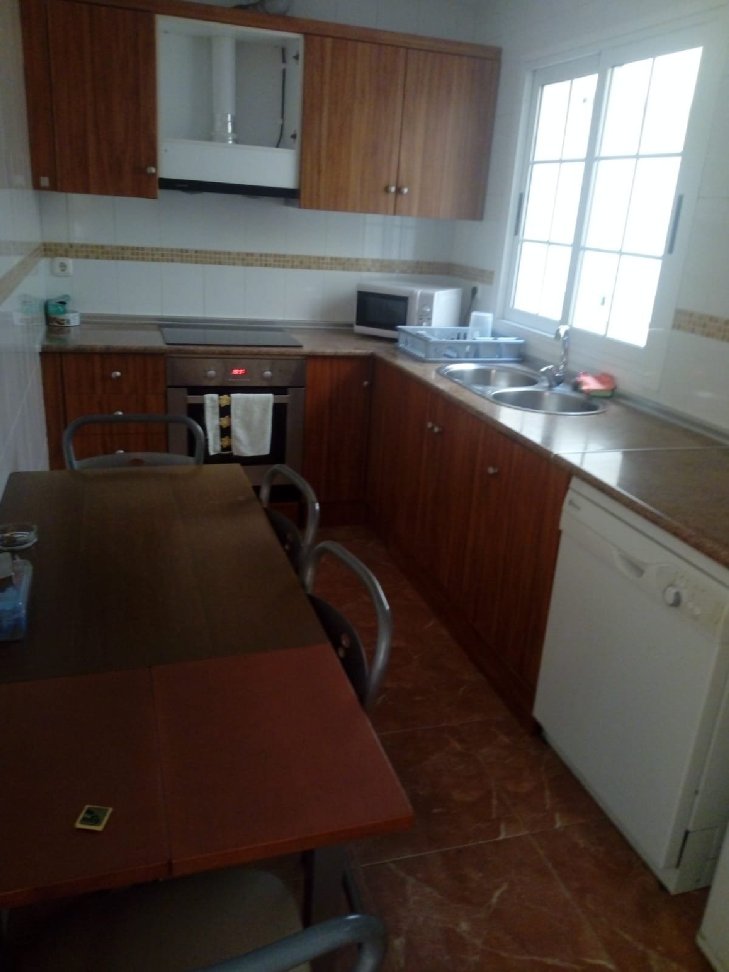  te koop appartement Huércal De Almería Comarca Metropolitana De Almería 5