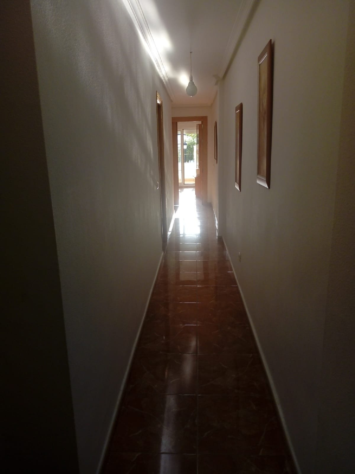 te koop appartement Huércal De Almería Comarca Metropolitana De Almería 3