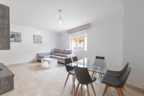 Huétor-Tájar Loja apartamento foto 6295380