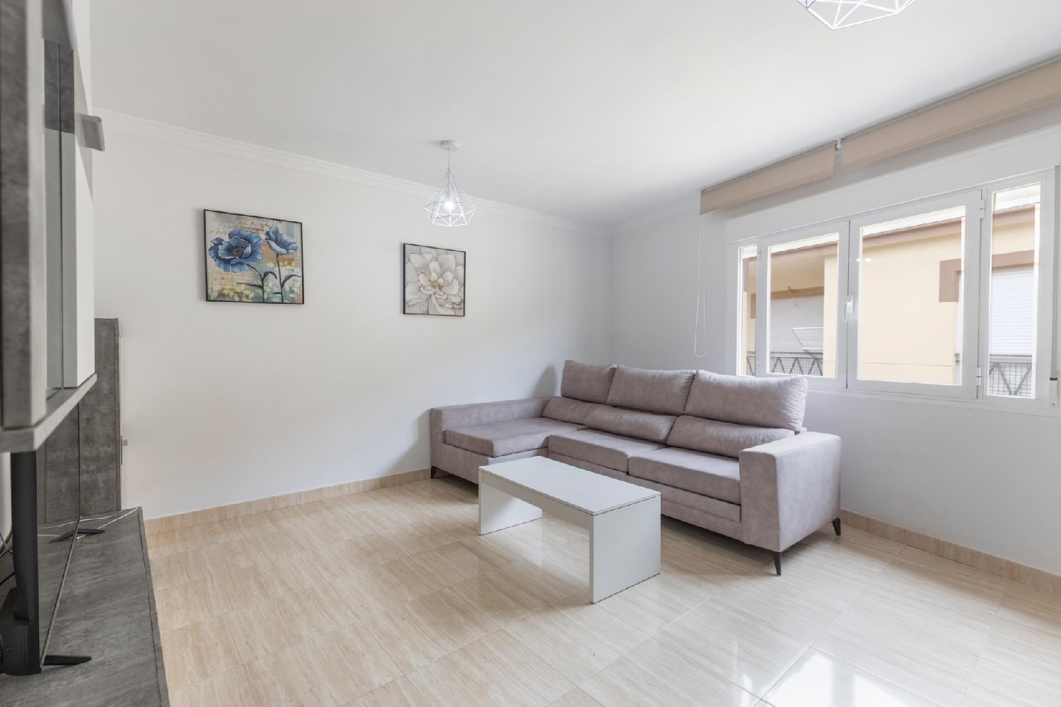 te koop appartement Huétor-Tájar Loja 3