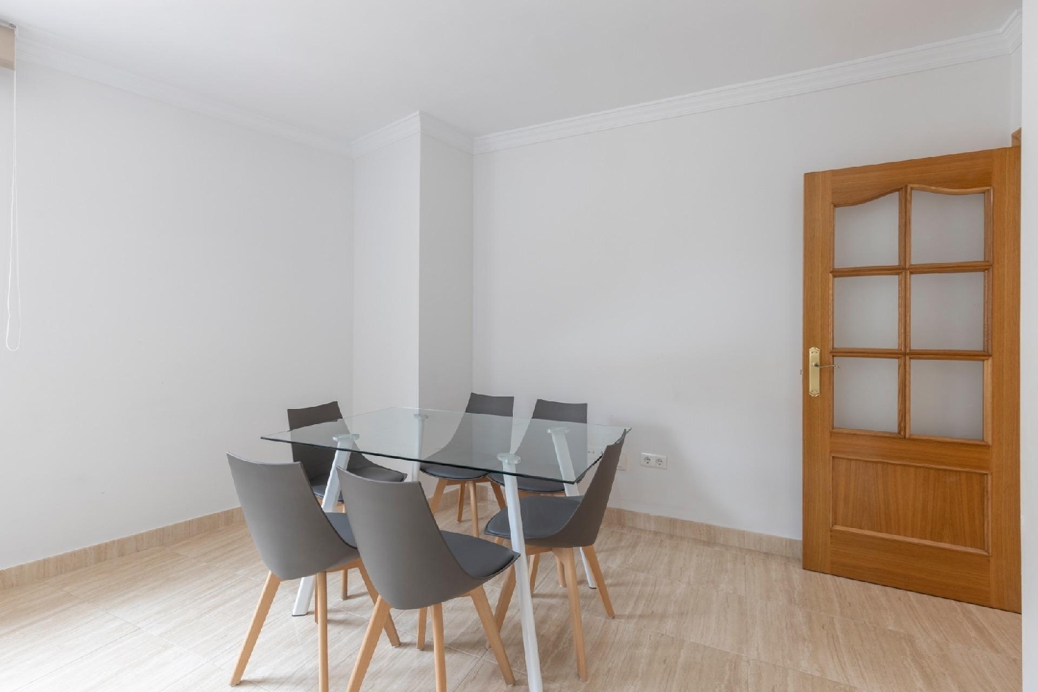  te koop appartement Huétor-Tájar Loja 5
