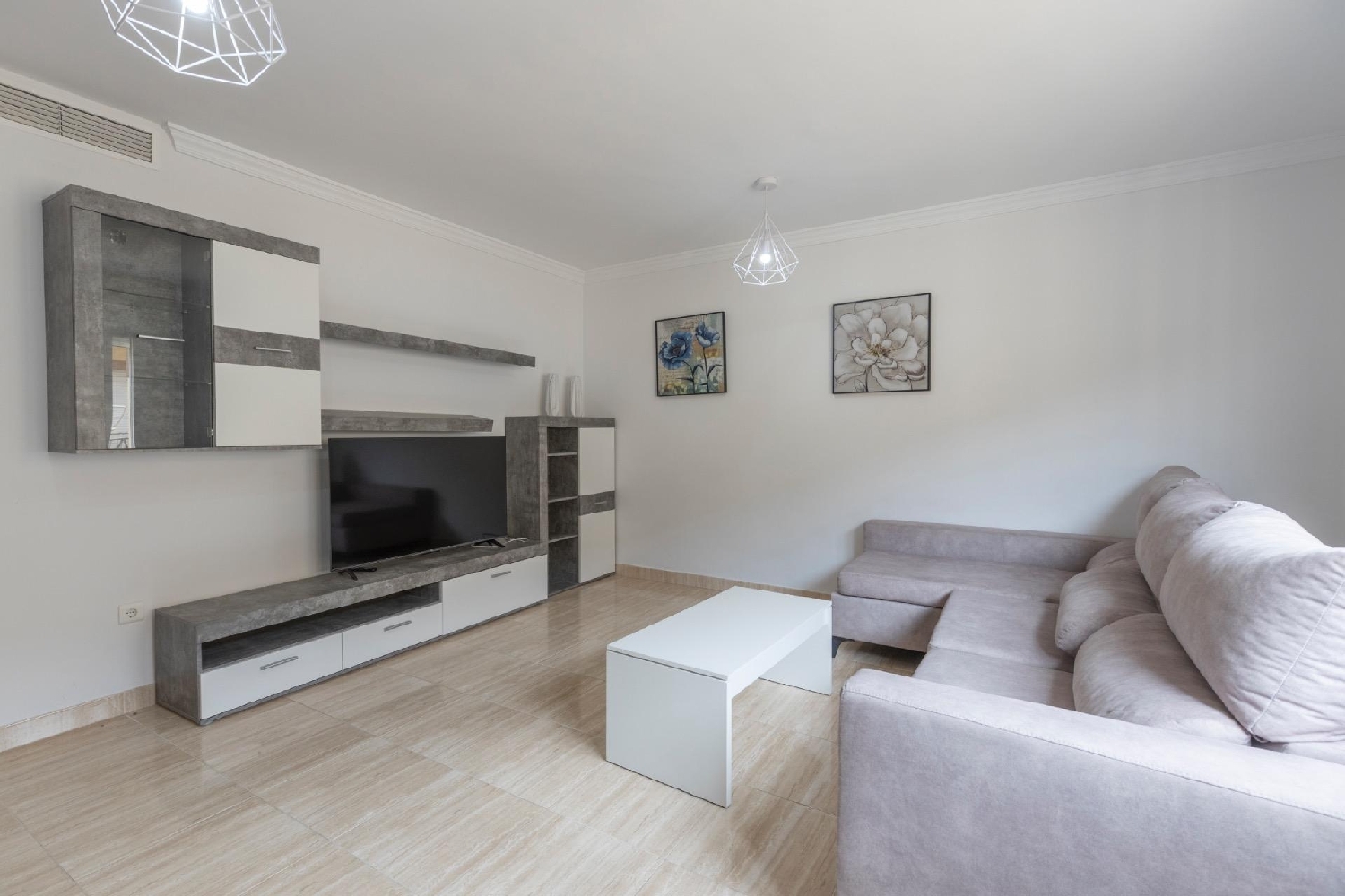 te koop appartement Huétor-Tájar Loja 2