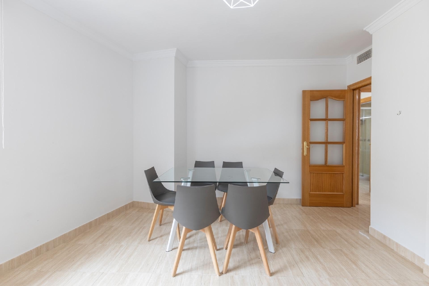  te koop appartement Huétor-Tájar Loja 6