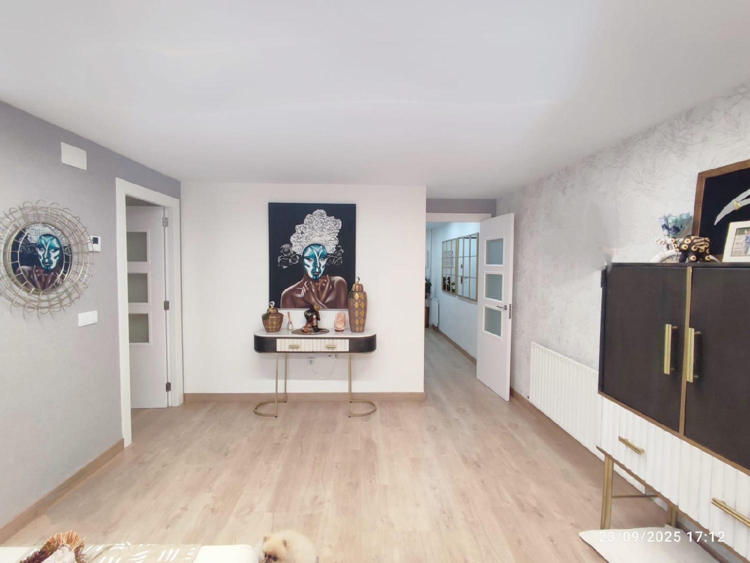  à vendre appartement Ibi Alcoia 2