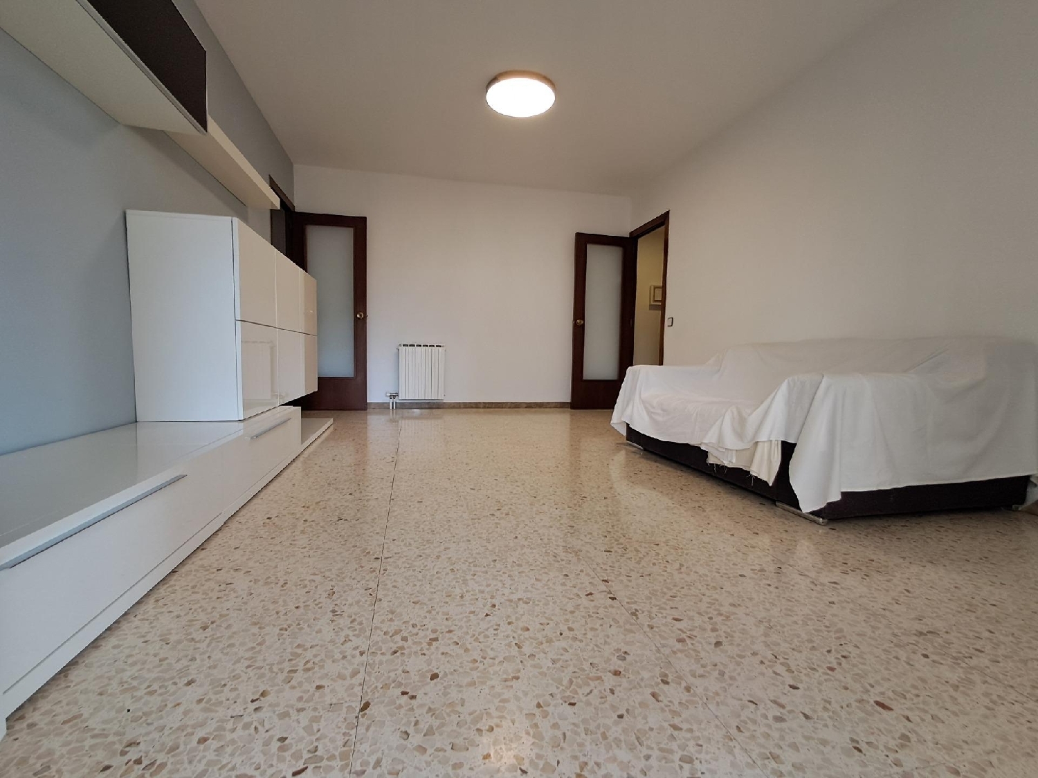  à vendre appartement Igualada Anoia 4