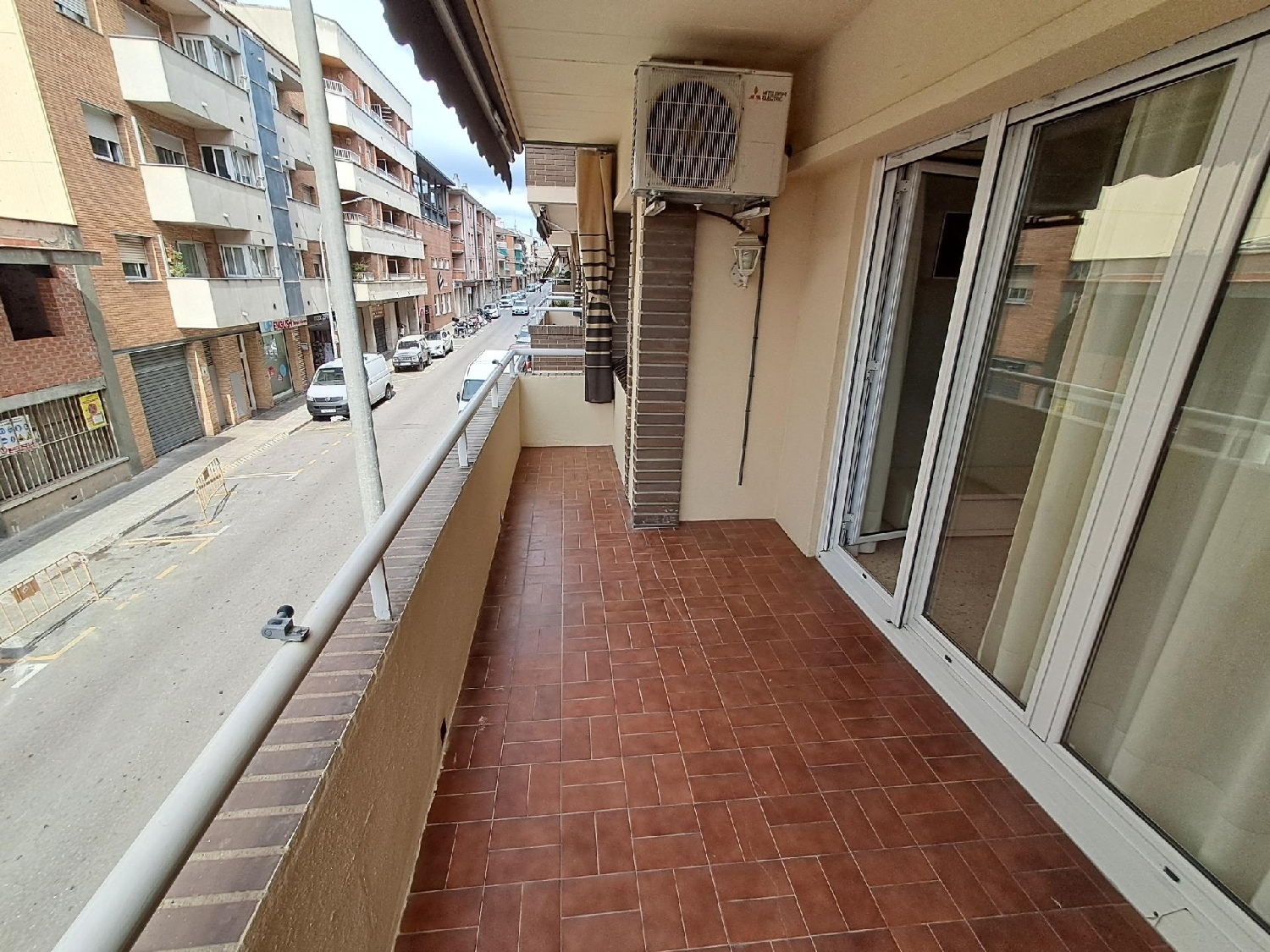  à vendre appartement Igualada Anoia 6