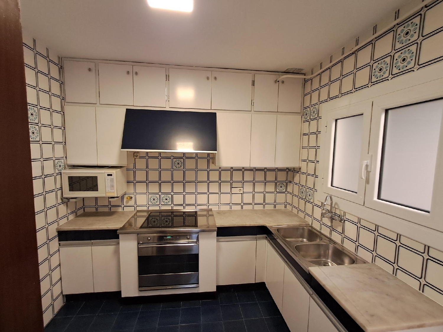  à vendre appartement Igualada Anoia 8