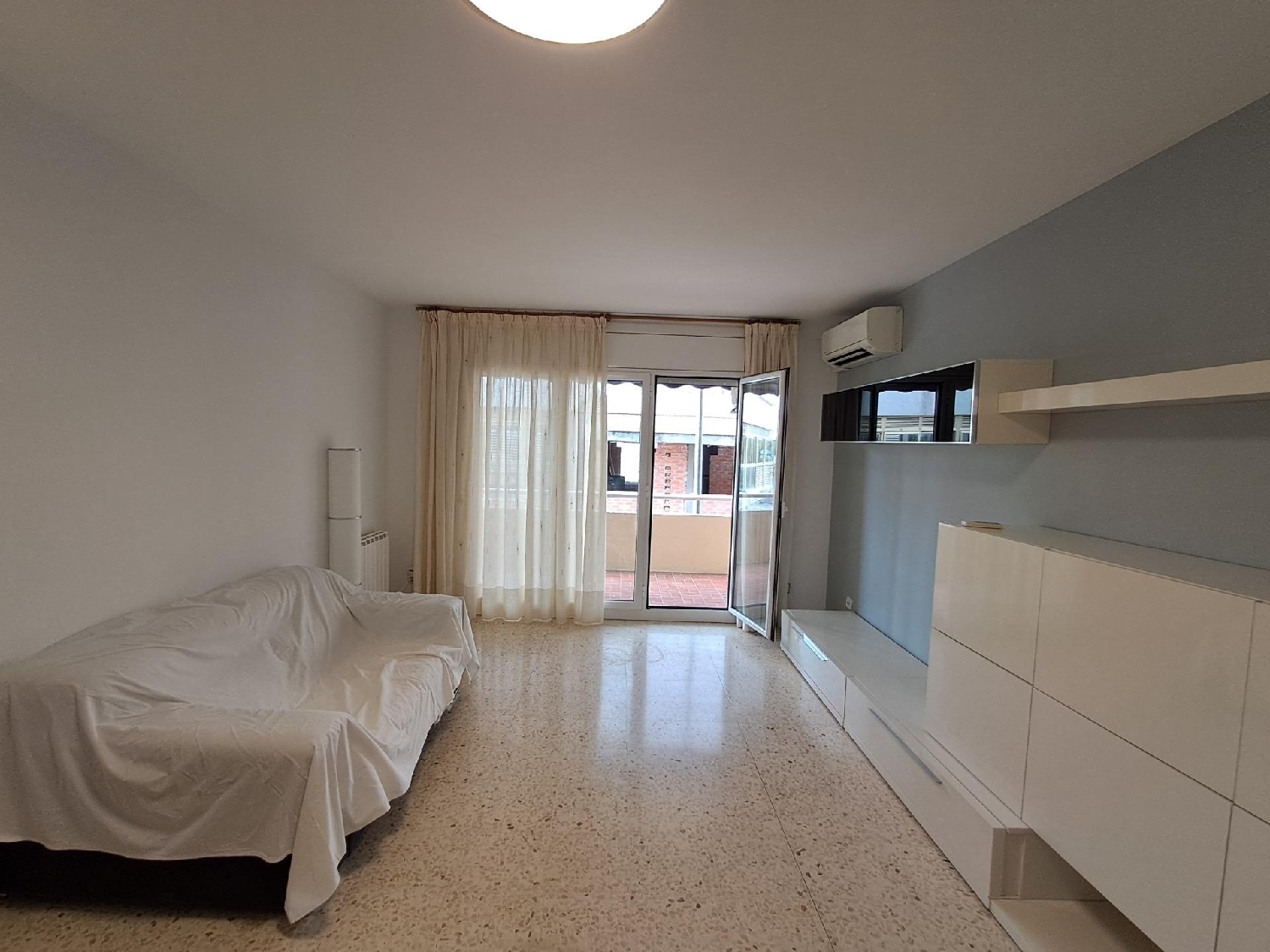 à vendre appartement Igualada Anoia 3