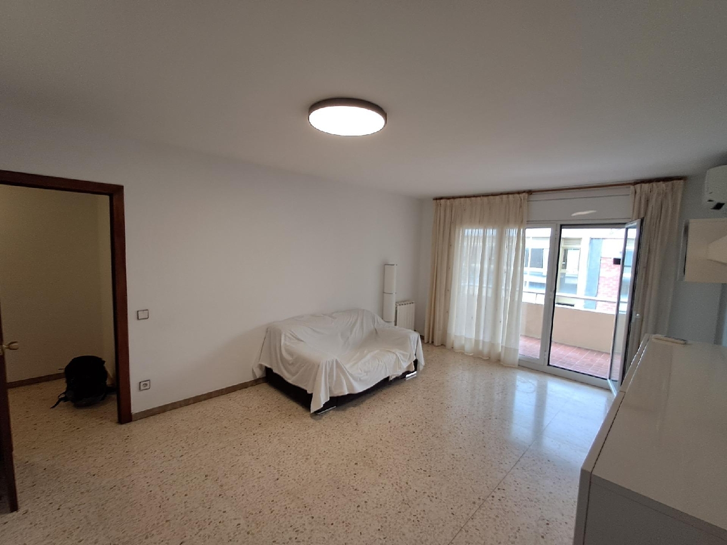 à vendre appartement Igualada Anoia 2