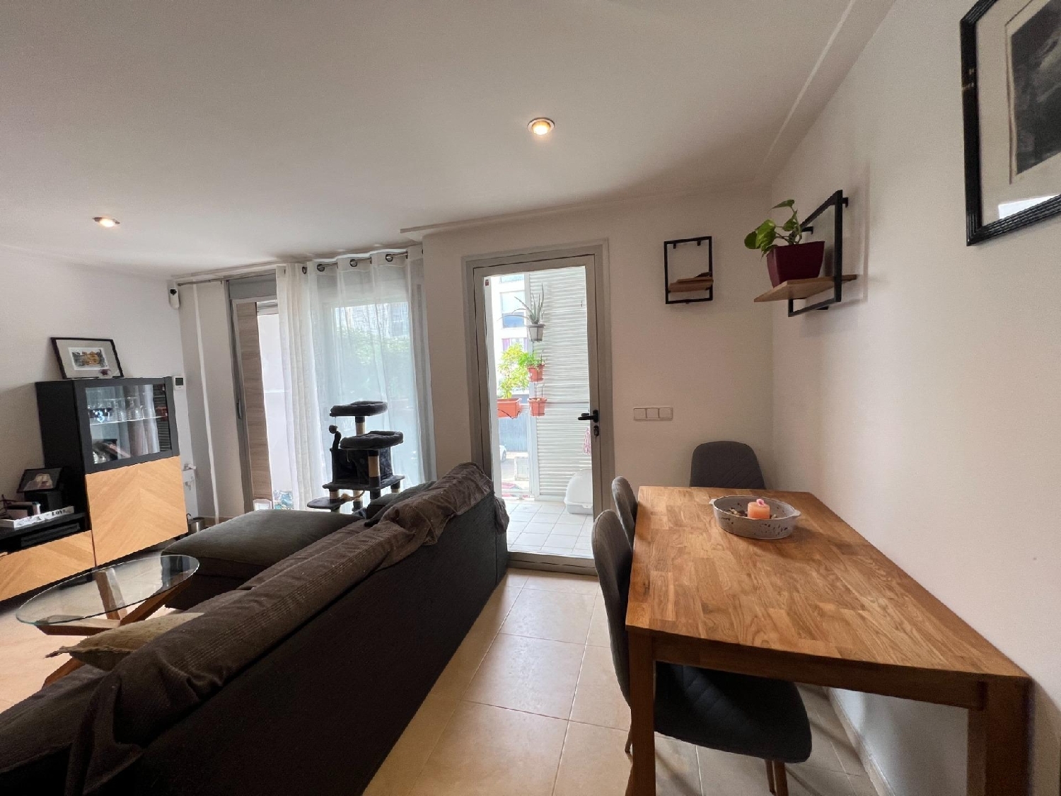  te koop appartement Inca Raiguer 5