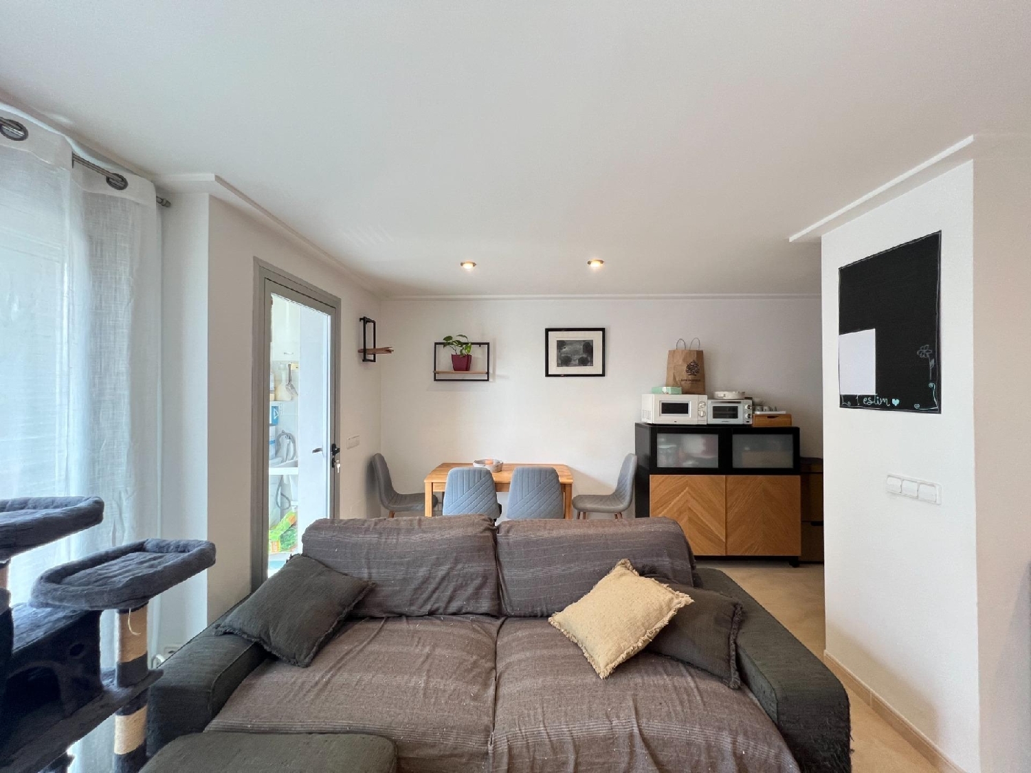  te koop appartement Inca Raiguer 4