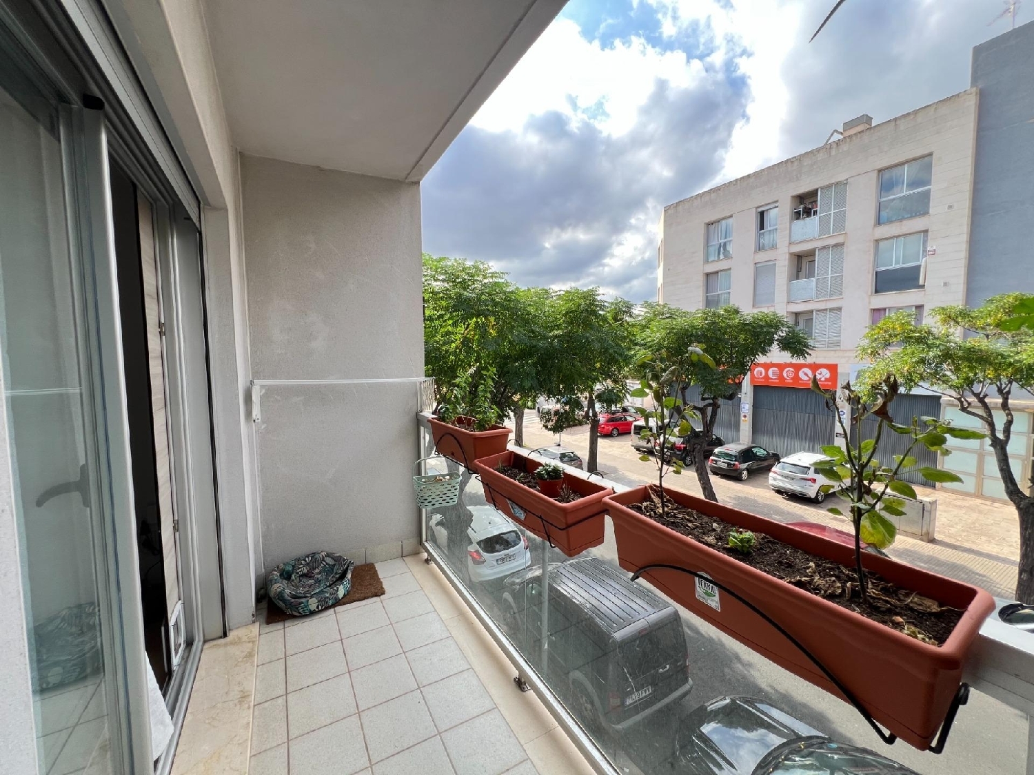 te koop appartement Inca Raiguer 6