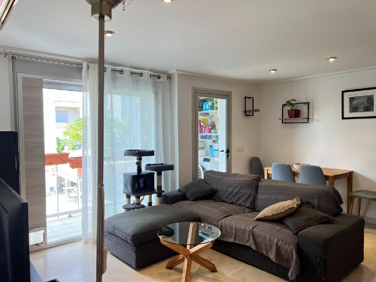 te koop appartement Inca Raiguer 2
