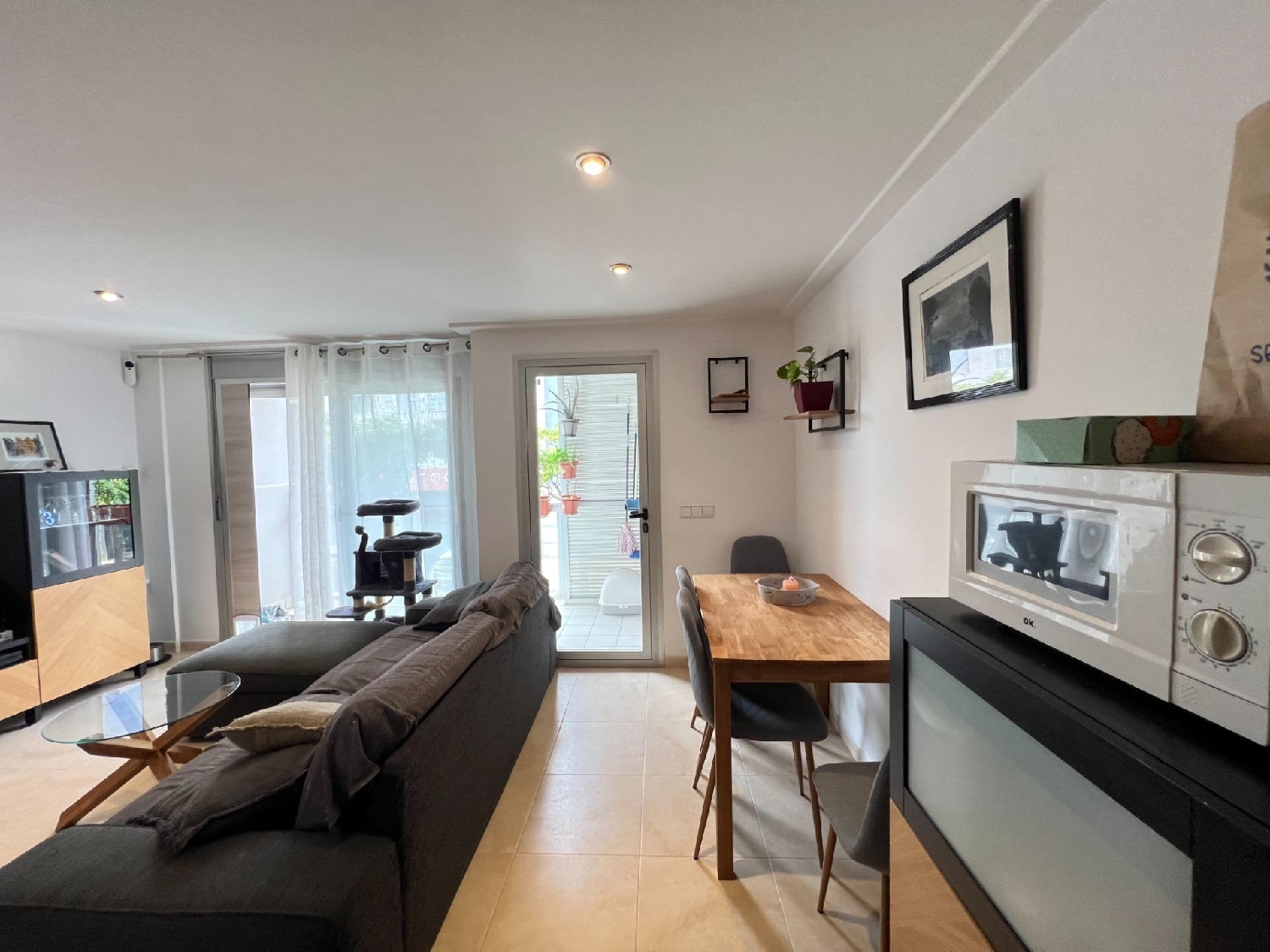te koop appartement Inca Raiguer 3