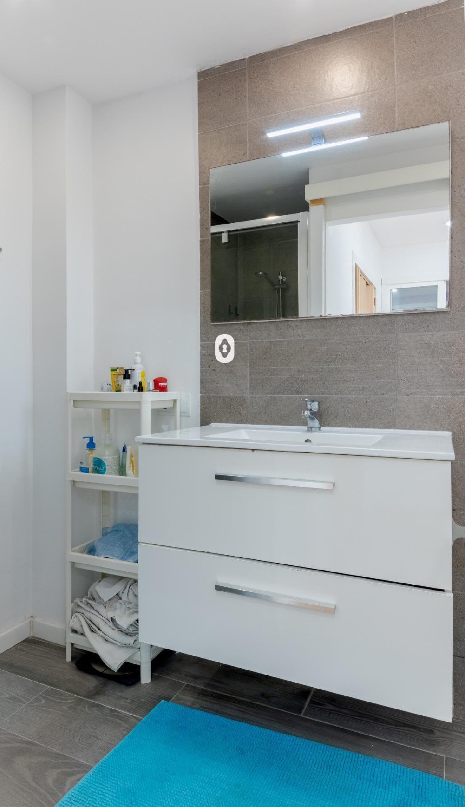  à vendre appartement Inca Raiguer 7