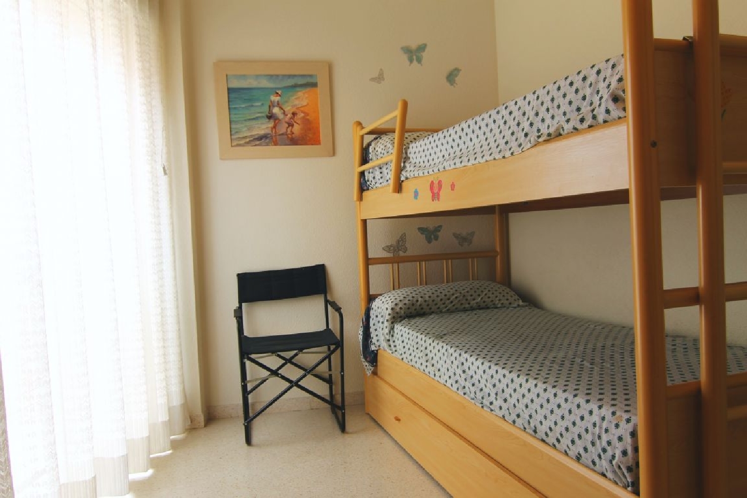  for sale apartment Motril Costa Tropical 8