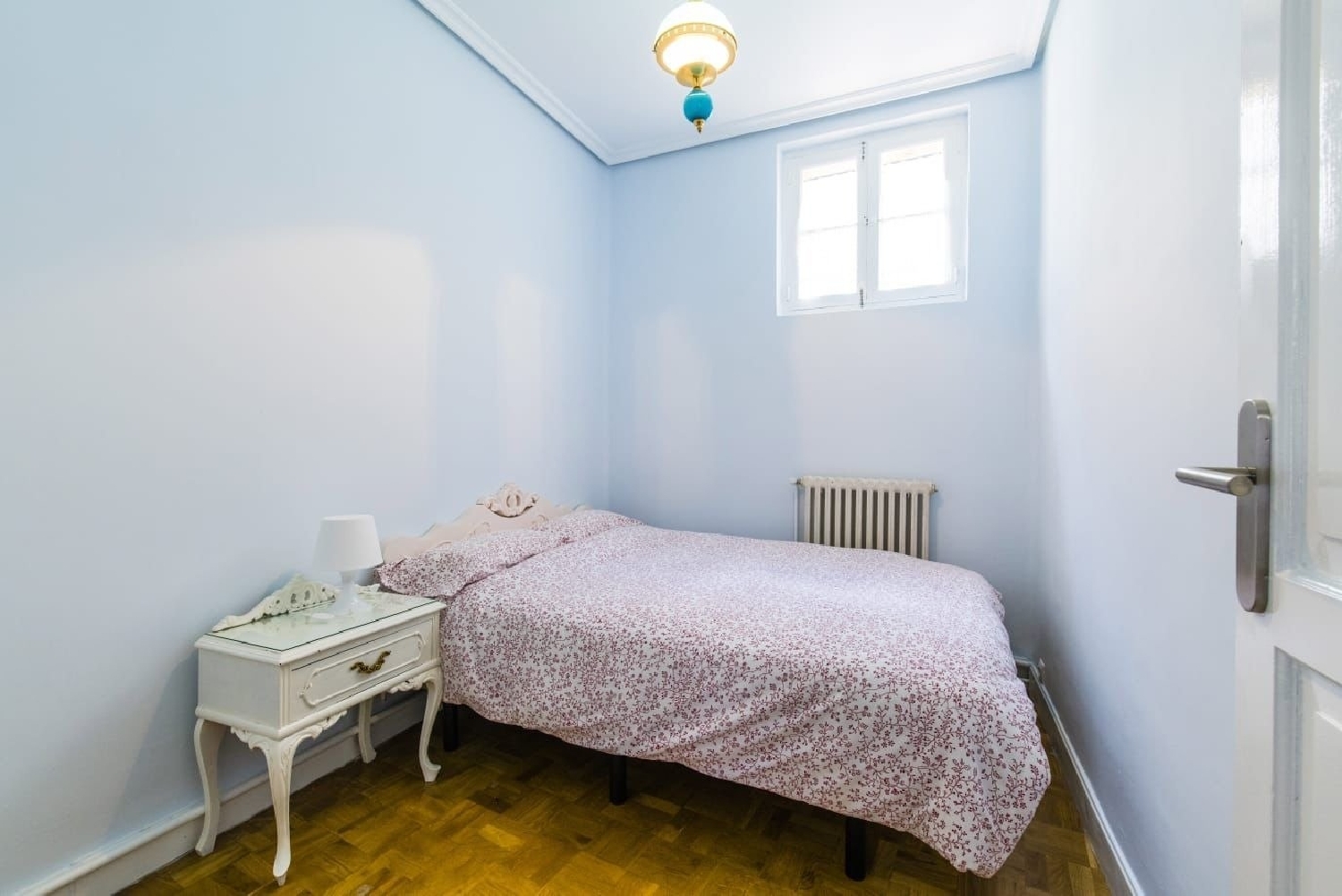  for sale apartment Iruña Oka Añana 5