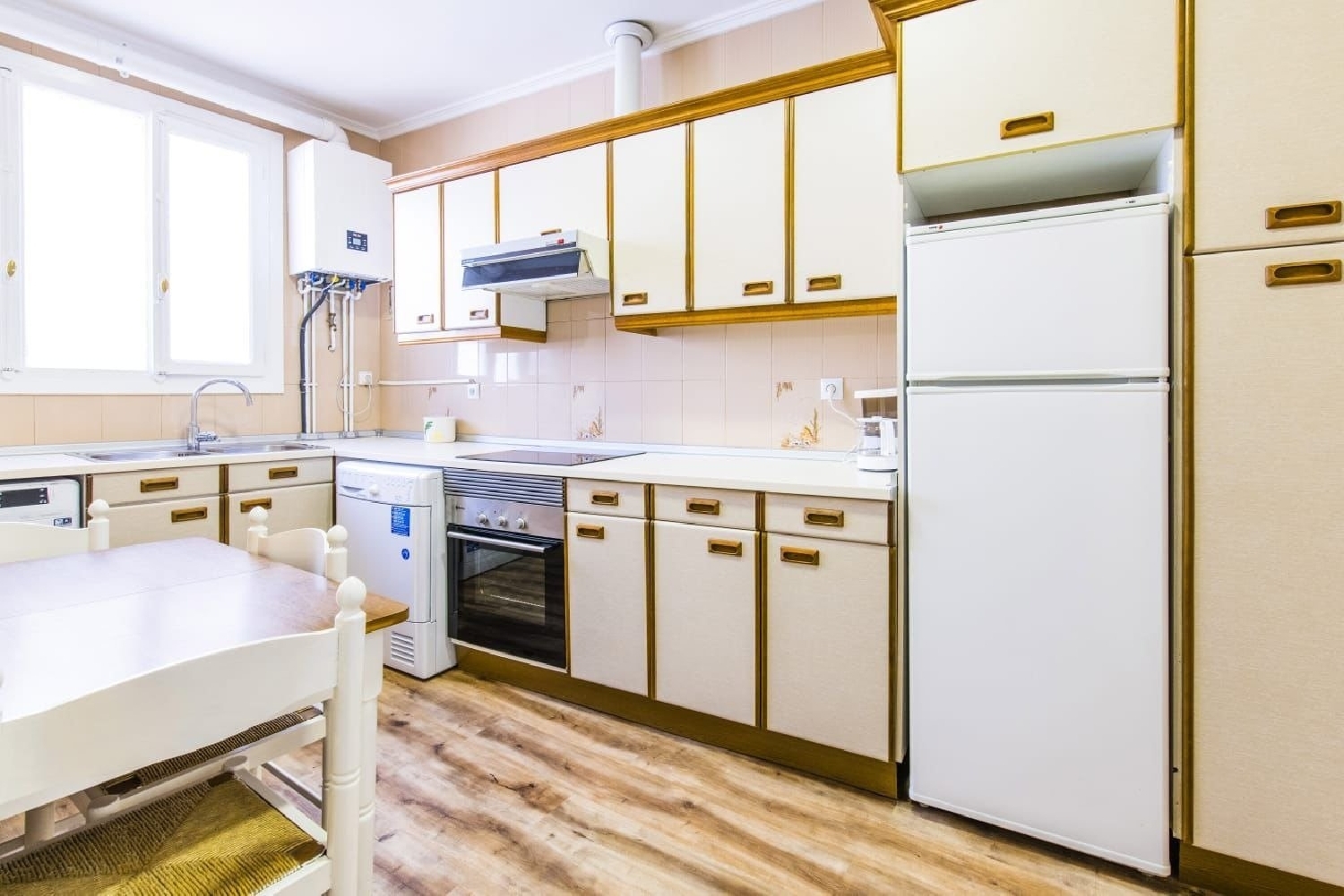  for sale apartment Iruña Oka Añana 6