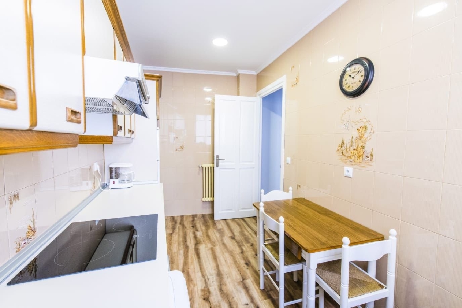  for sale apartment Iruña Oka Añana 7