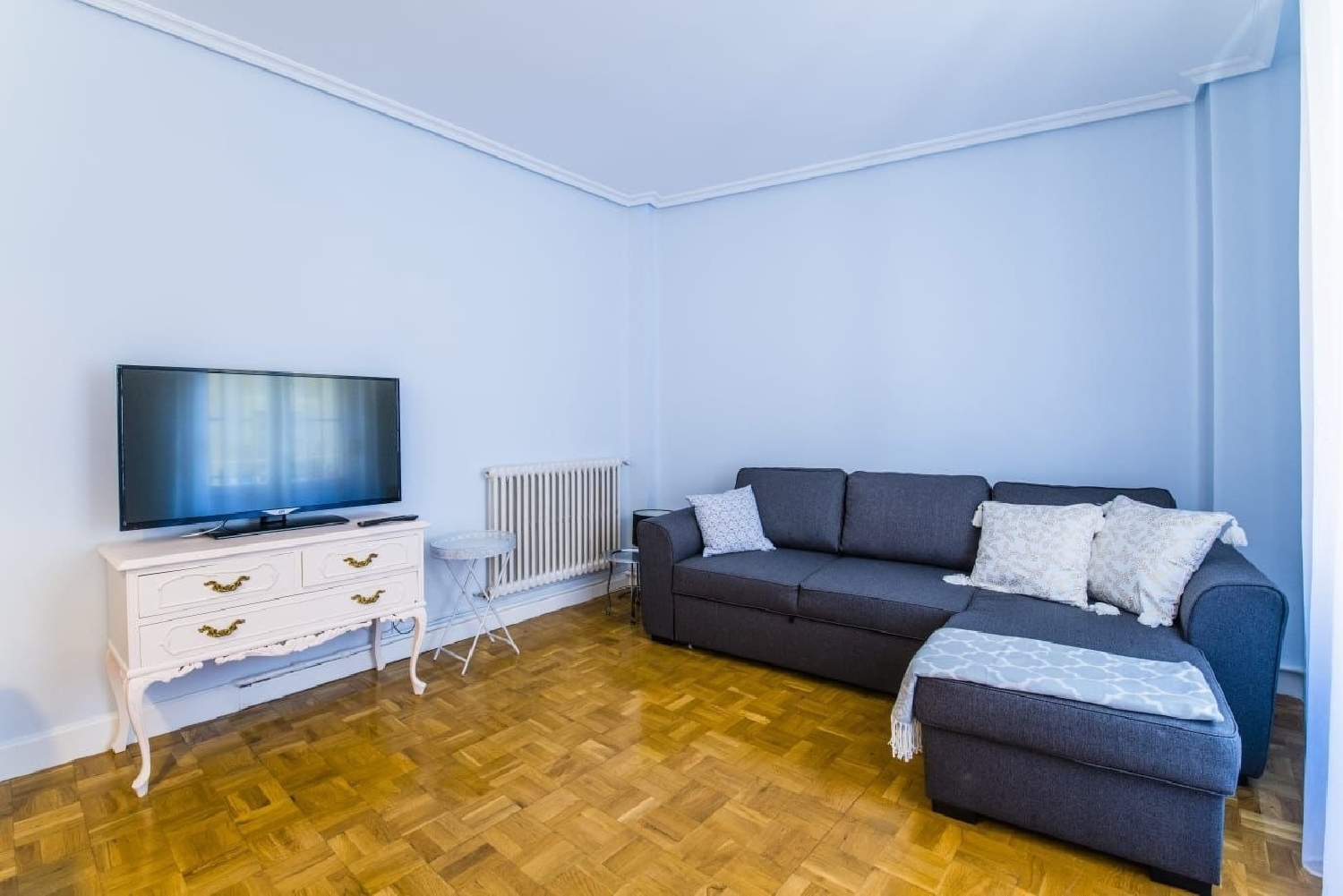  for sale apartment Iruña Oka Añana 2
