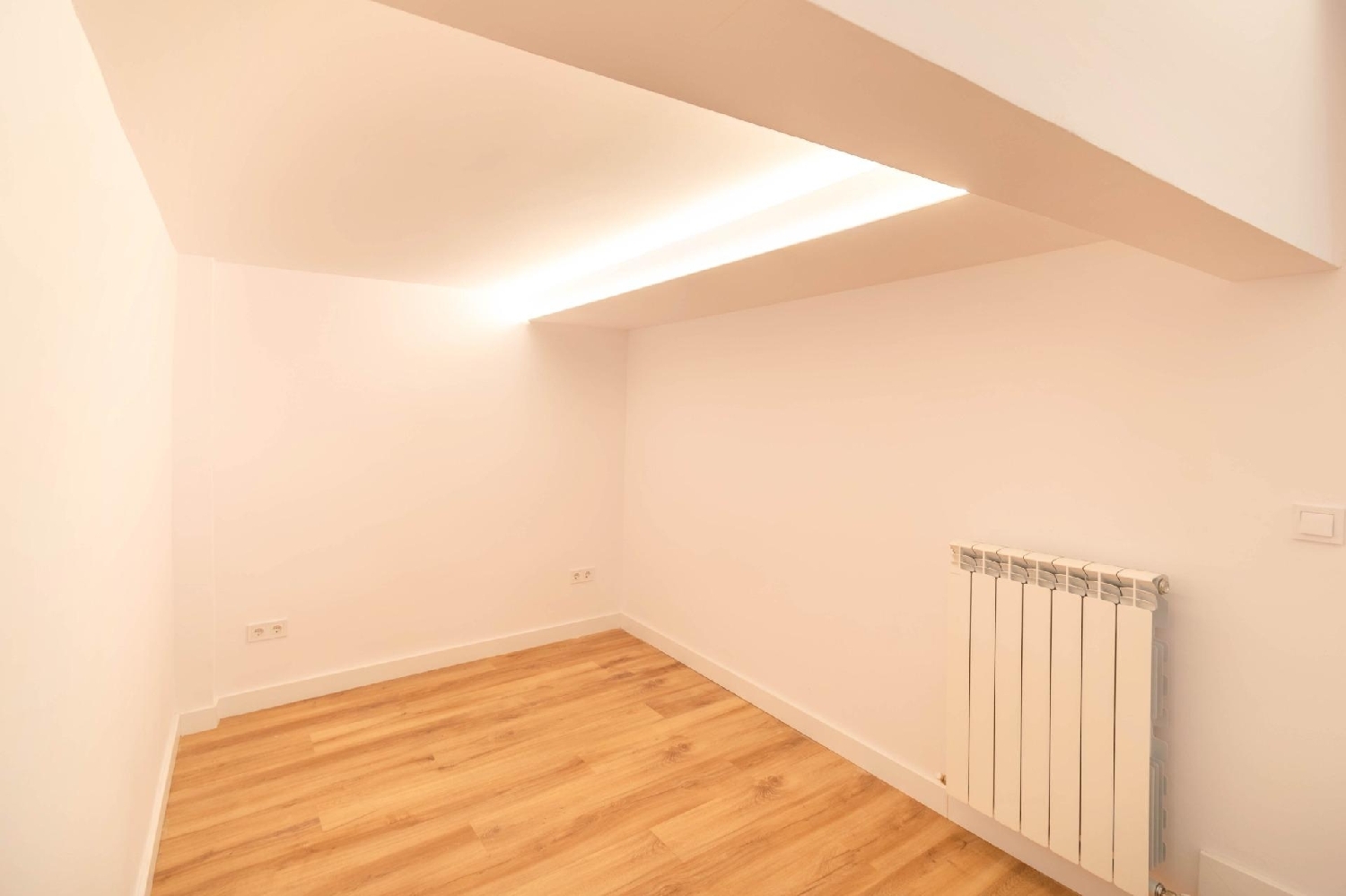  for sale apartment Iruña Oka Añana 5