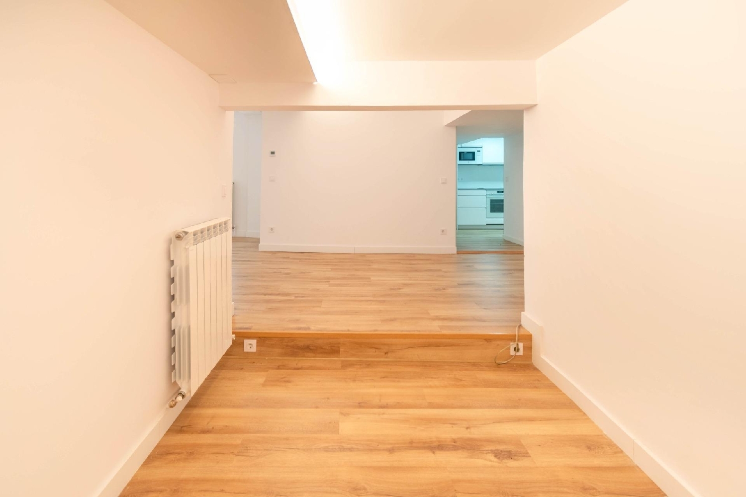  for sale apartment Iruña Oka Añana 7