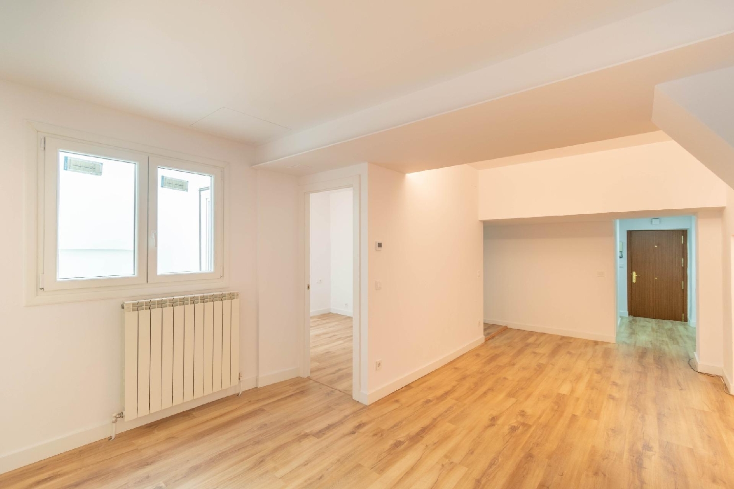  for sale apartment Iruña Oka Añana 2