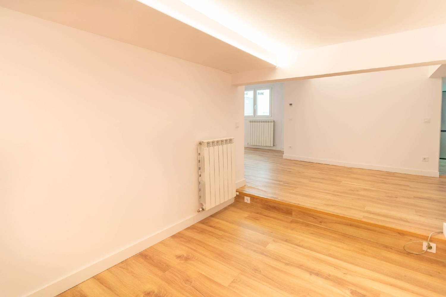  for sale apartment Iruña Oka Añana 6