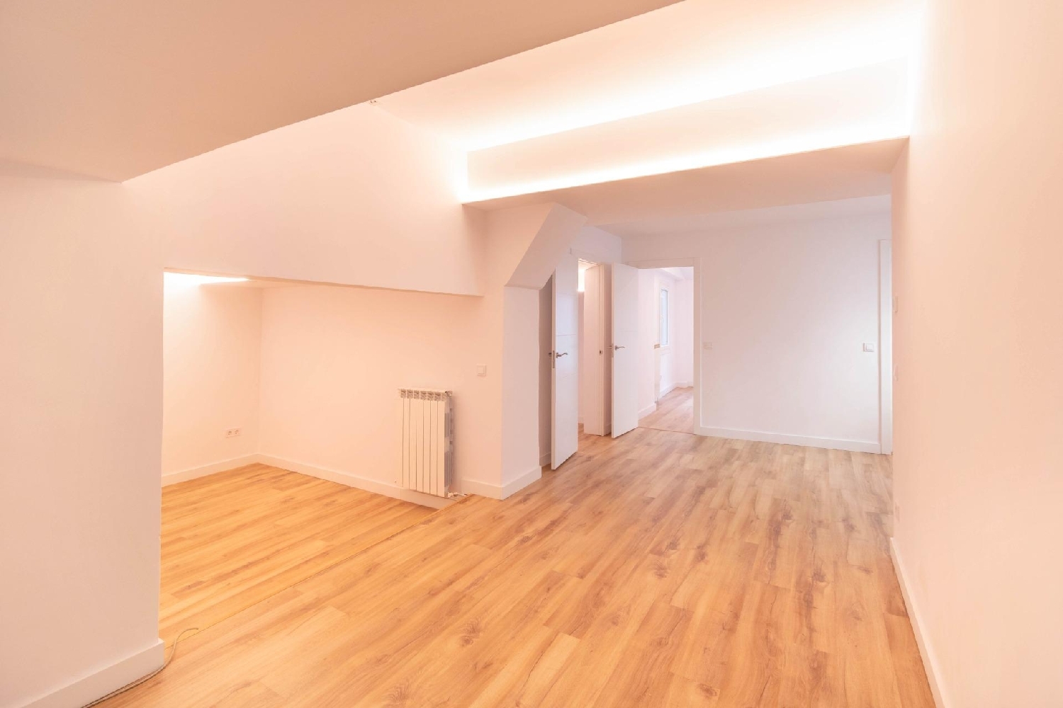  for sale apartment Iruña Oka Añana 3