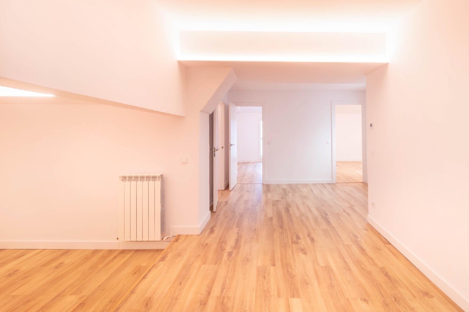  for sale apartment Iruña Oka Añana 4