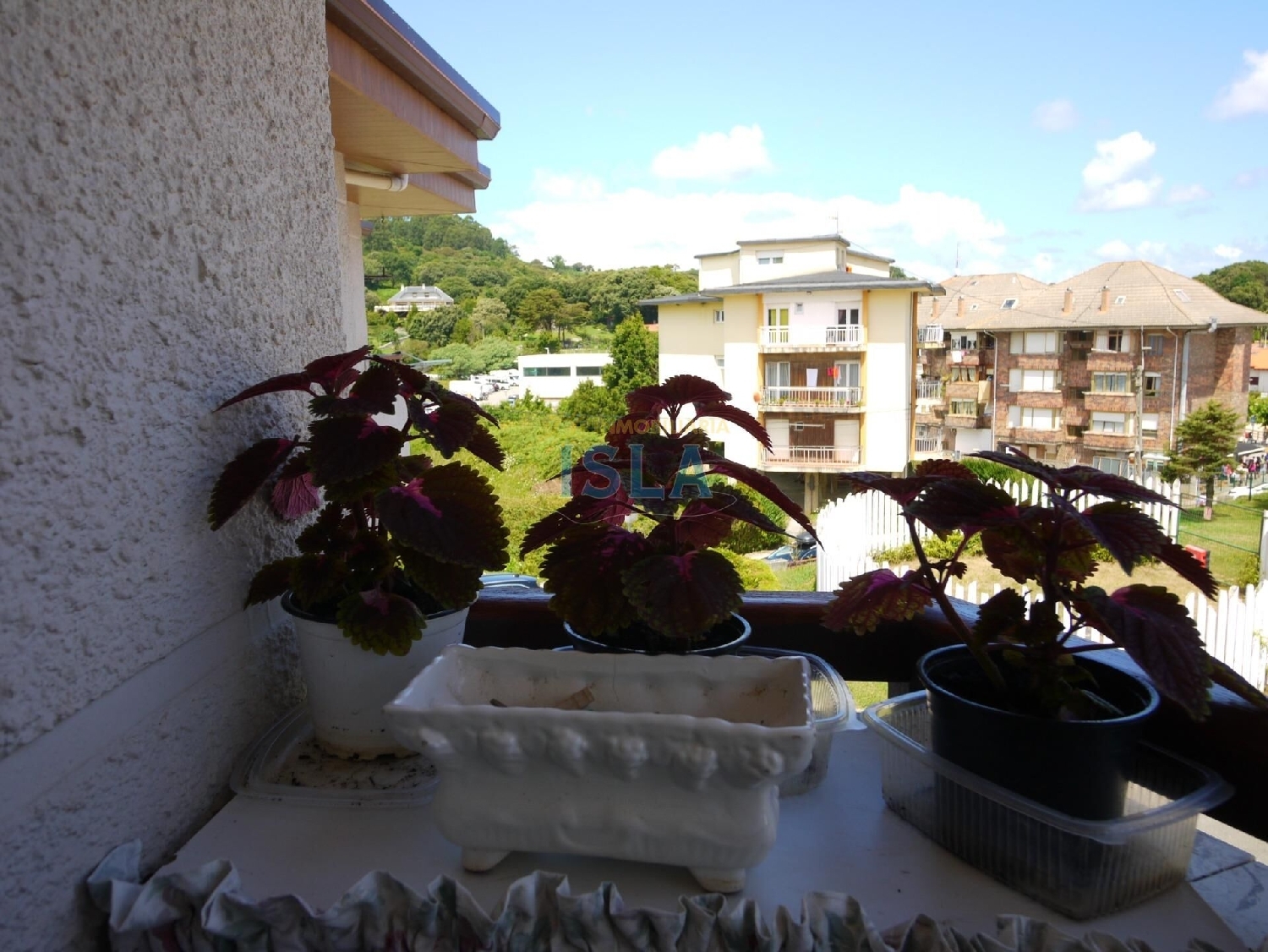  à vendre appartement Isla Trasmiera 5