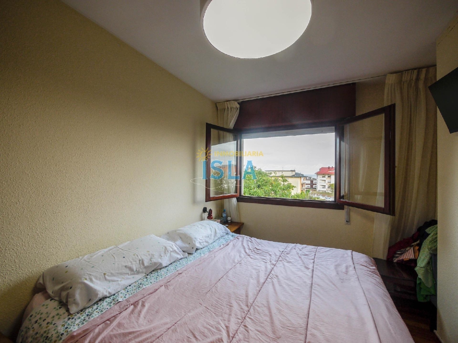 à vendre appartement Isla Trasmiera 2