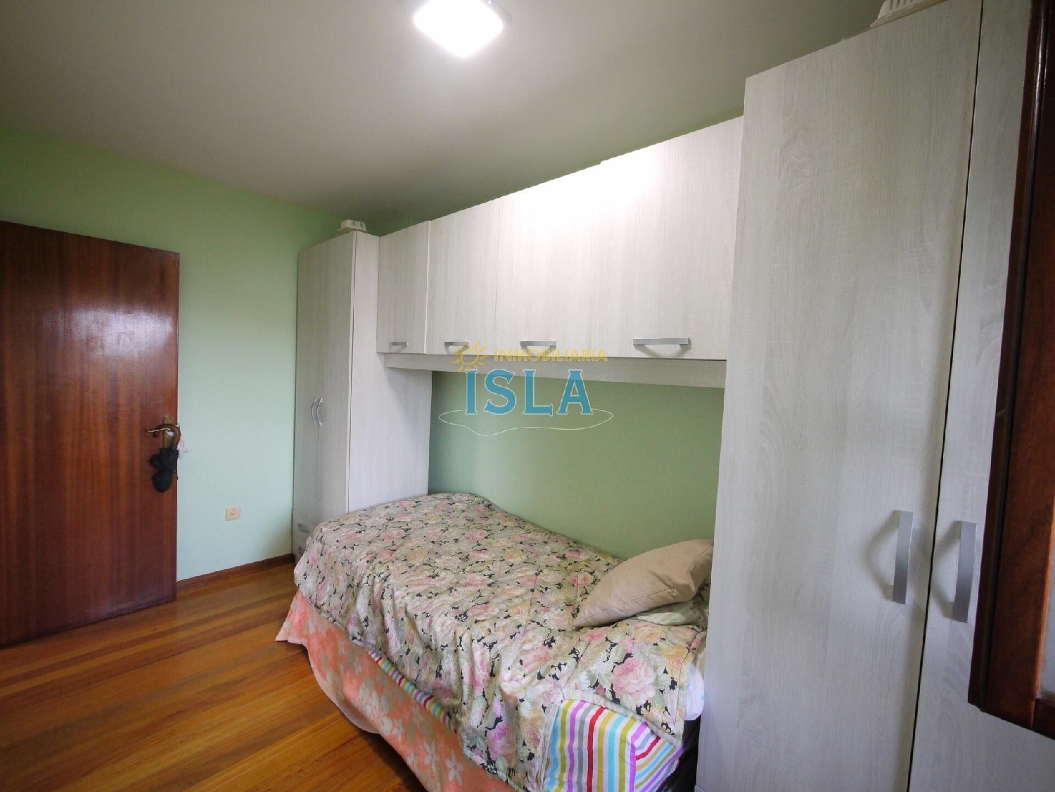  à vendre appartement Isla Trasmiera 8