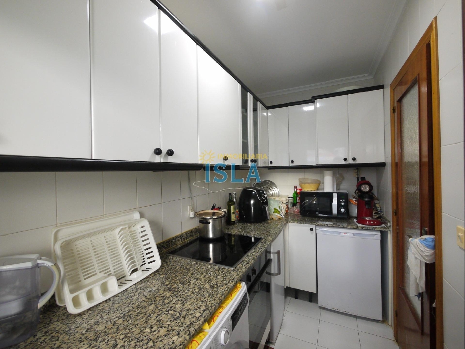  à vendre appartement Isla Trasmiera 4