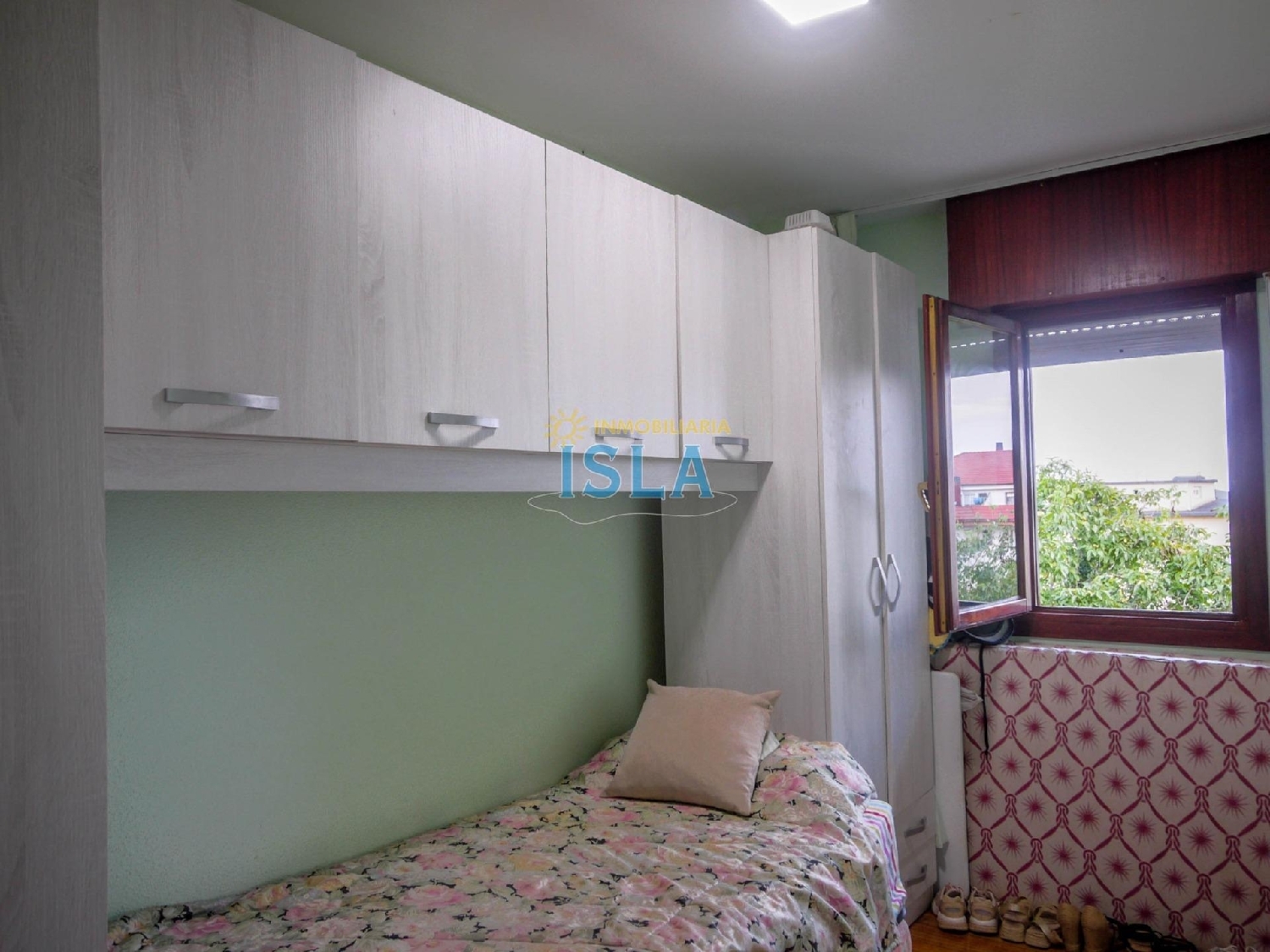 à vendre appartement Isla Trasmiera 3