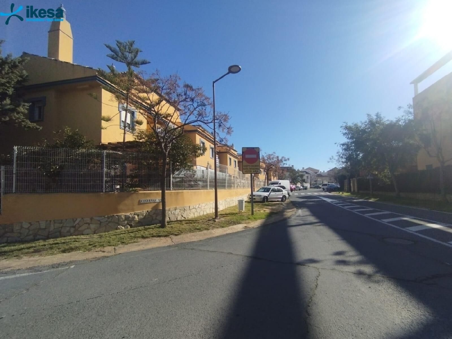  à vendre appartement Isla Cristina Costa Occidental 2