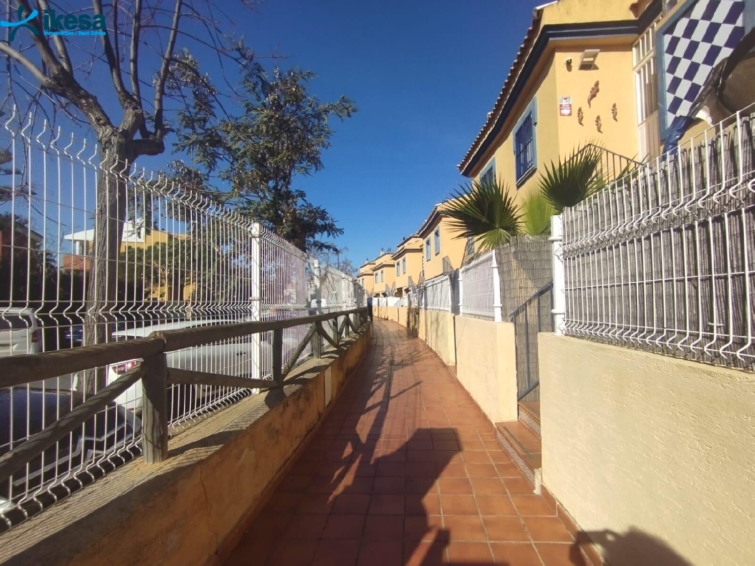  à vendre appartement Isla Cristina Costa Occidental 4
