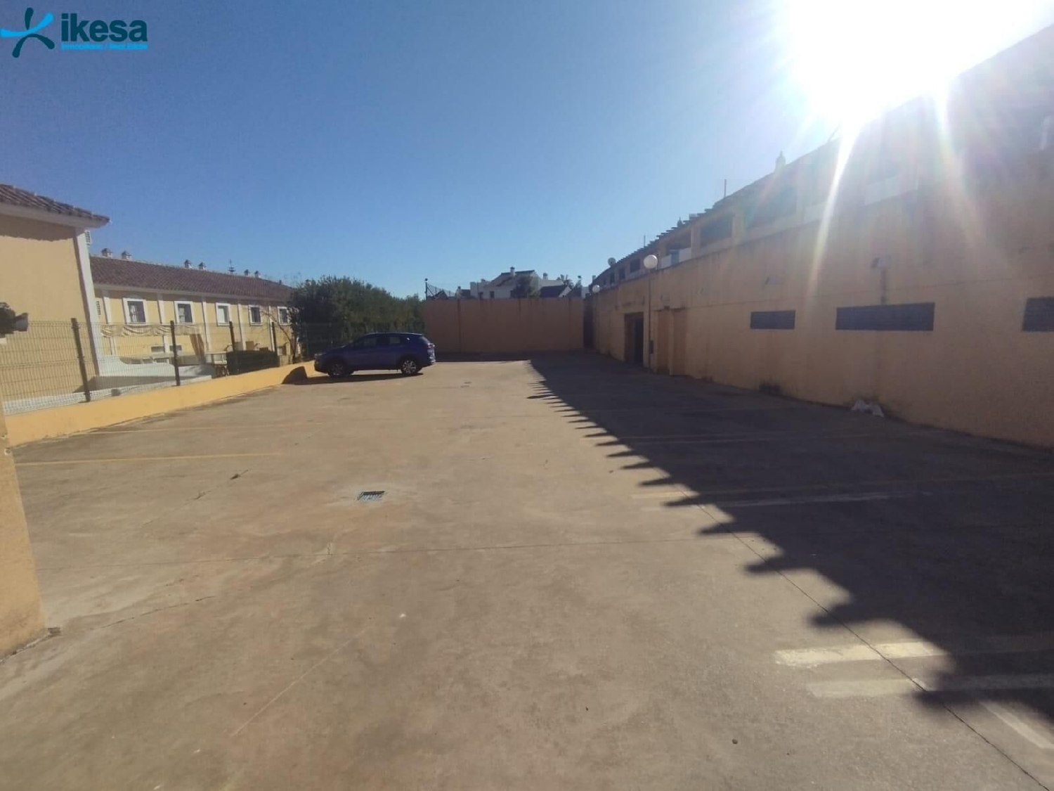  à vendre appartement Isla Cristina Costa Occidental 6