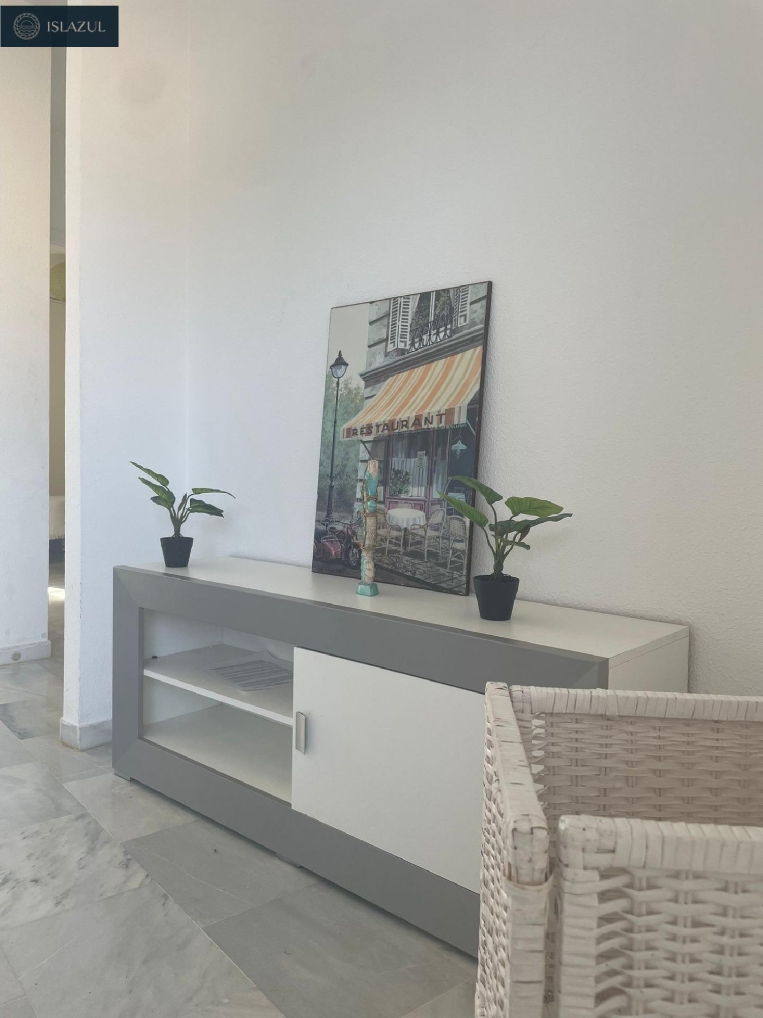  kaufen Wohnung Isla Cristina Costa Occidental 6