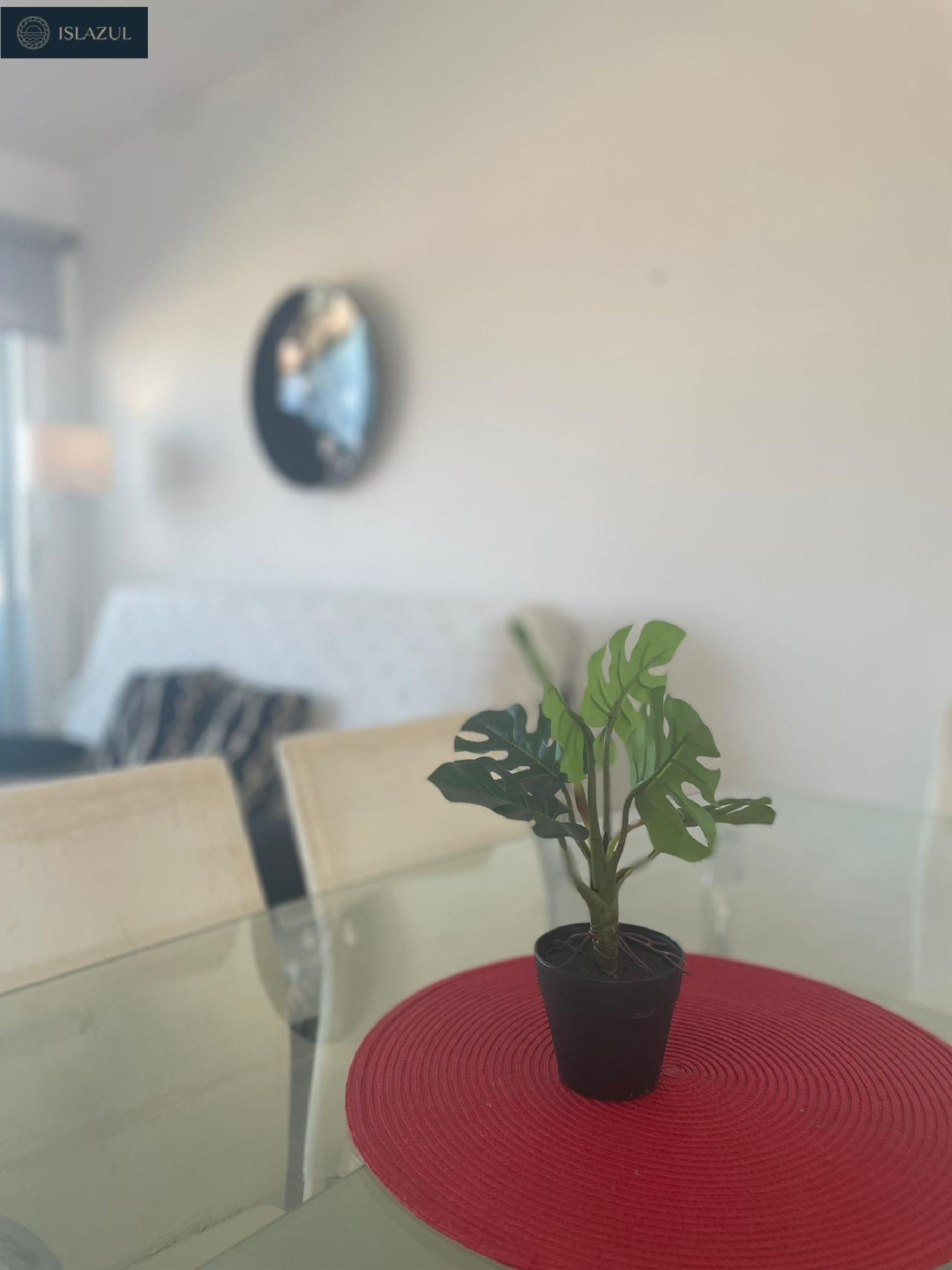  kaufen Wohnung Isla Cristina Costa Occidental 8