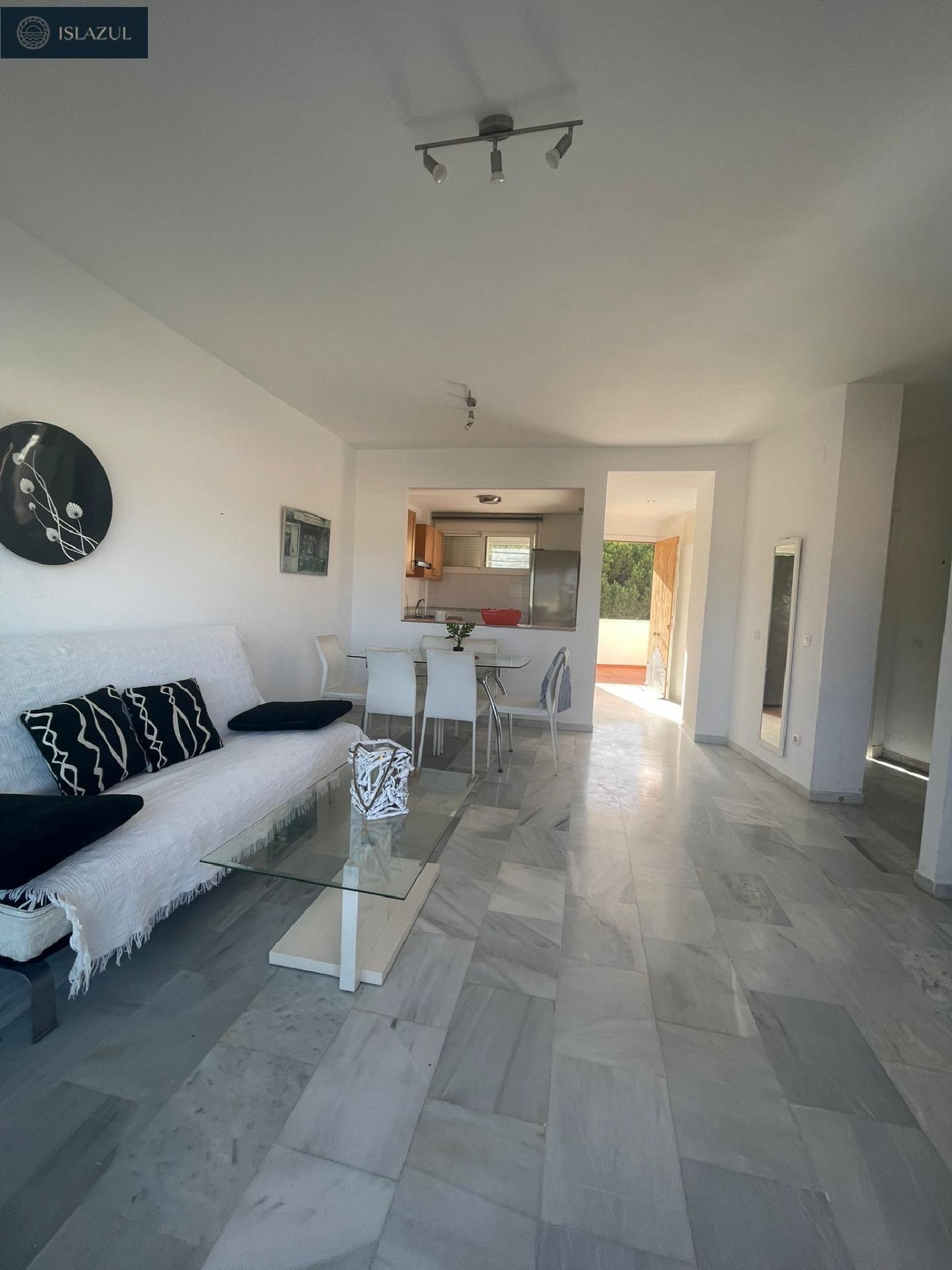  kaufen Wohnung Isla Cristina Costa Occidental 5