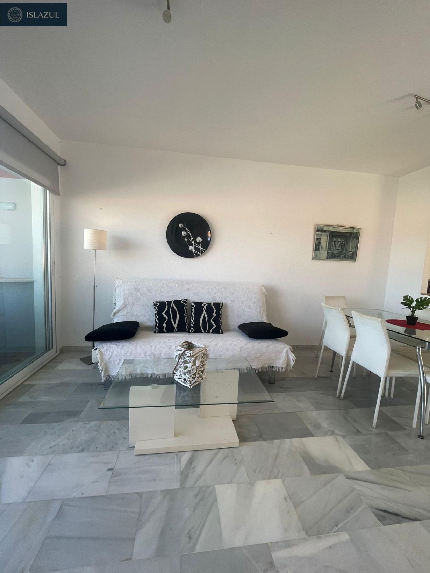  kaufen Wohnung Isla Cristina Costa Occidental 7