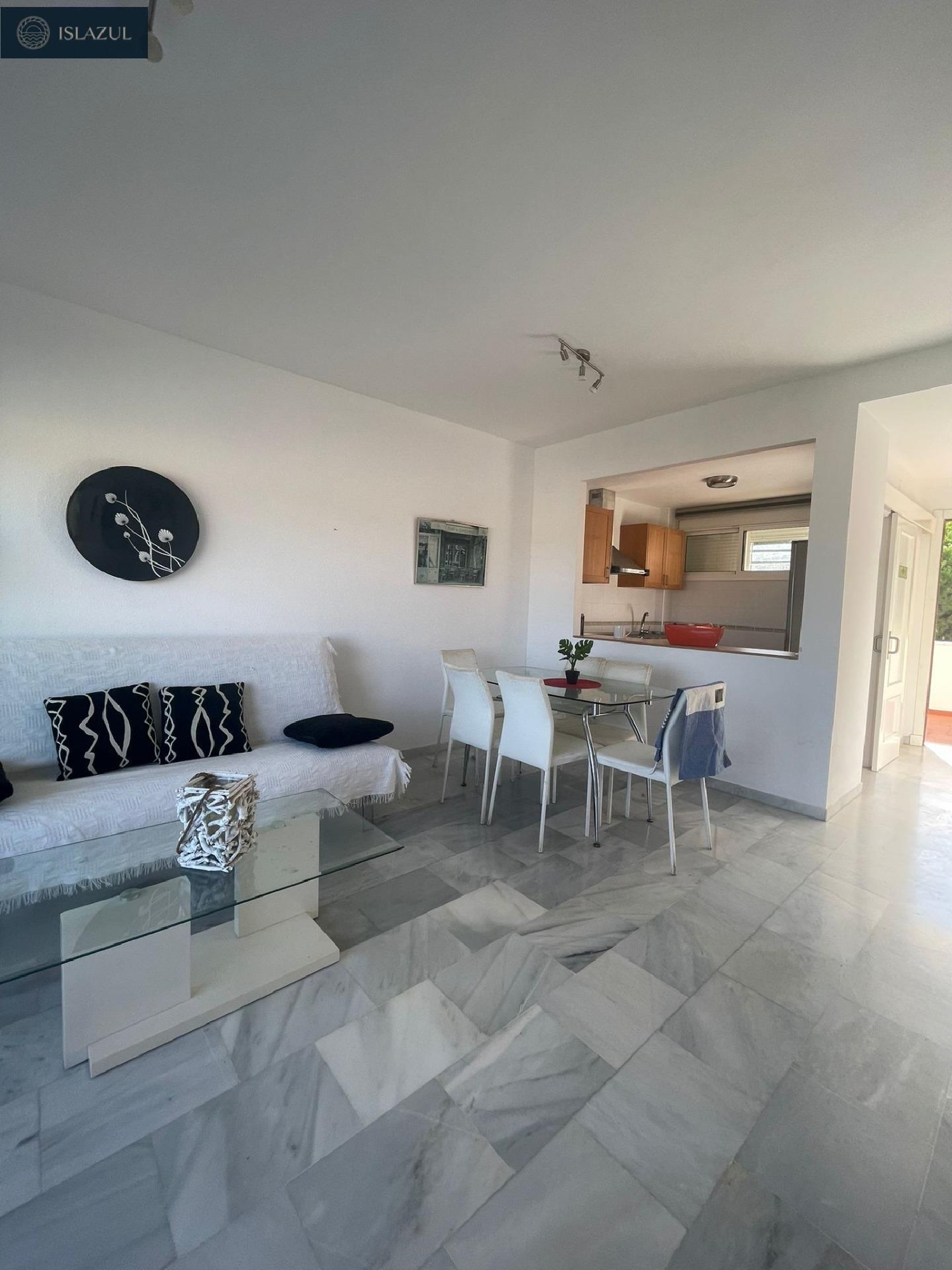  kaufen Wohnung Isla Cristina Costa Occidental 2