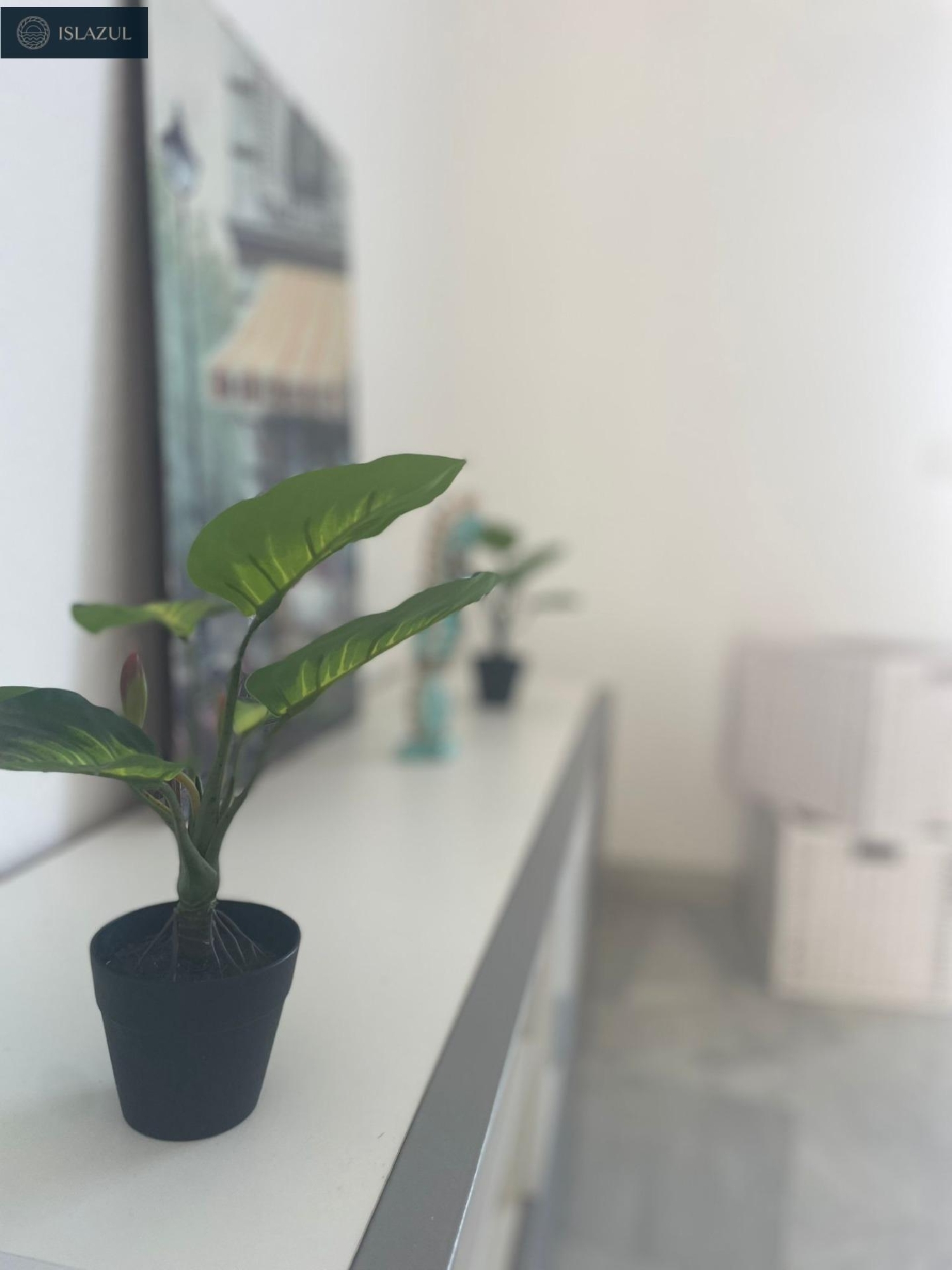  kaufen Wohnung Isla Cristina Costa Occidental 4