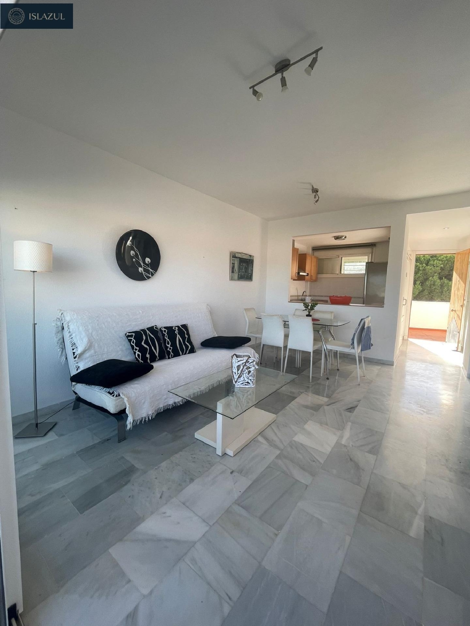  kaufen Wohnung Isla Cristina Costa Occidental 3