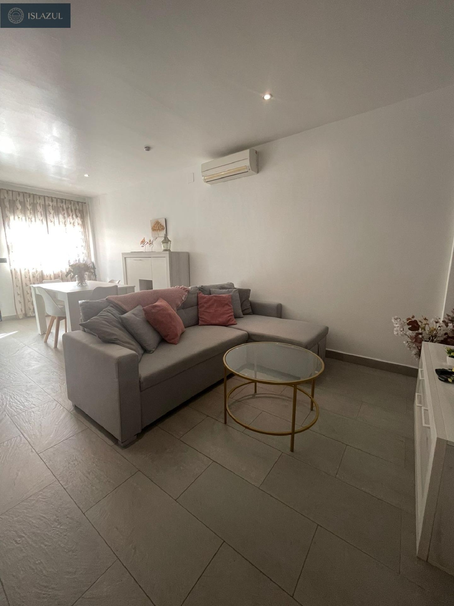  kaufen Wohnung Isla Cristina Costa Occidental 2