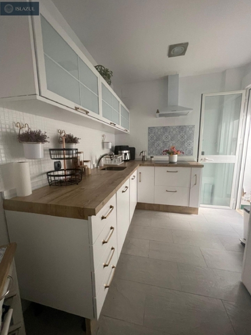 Isla Cristina Costa Occidental Wohnung Bild 6298640