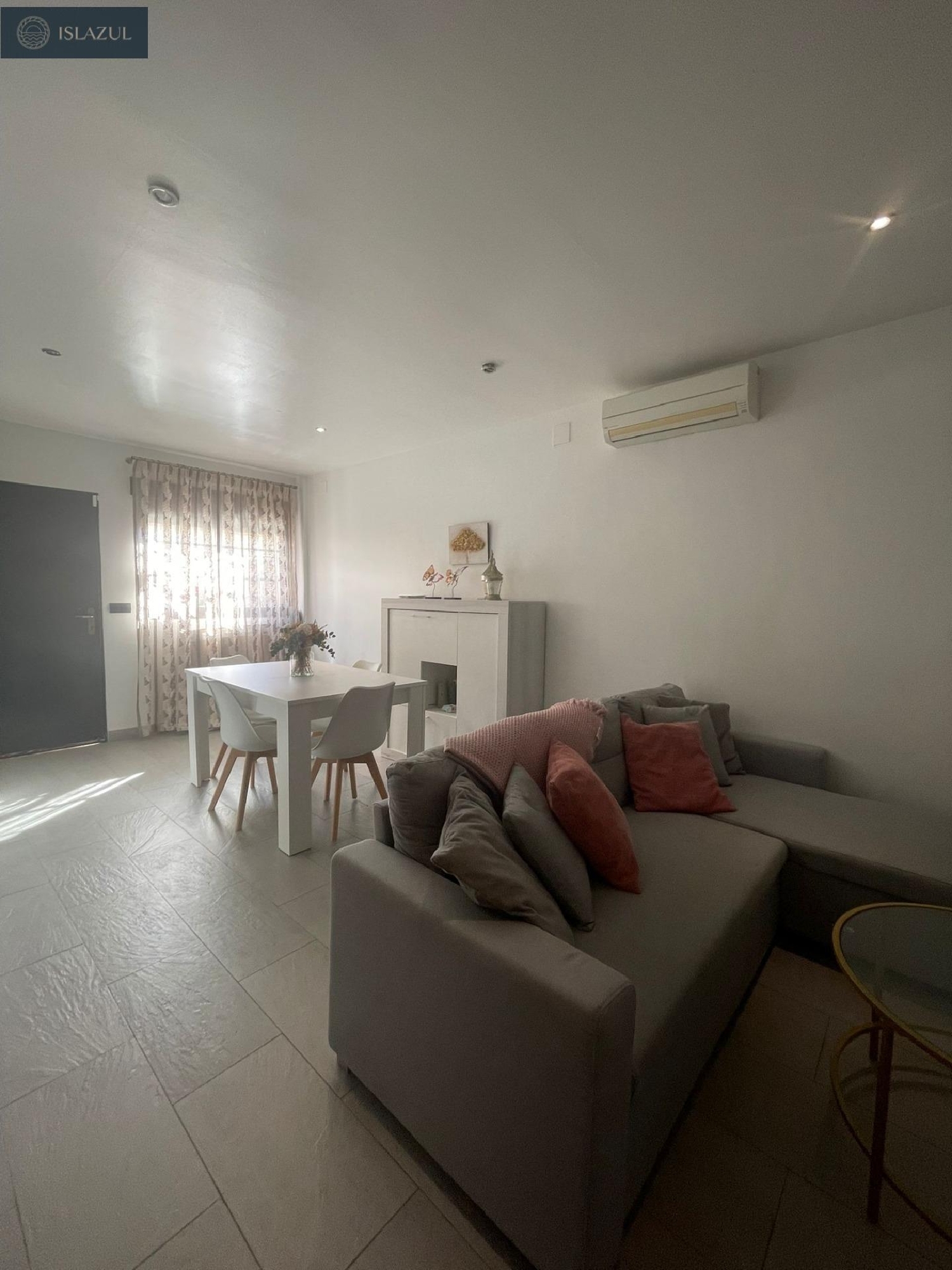  kaufen Wohnung Isla Cristina Costa Occidental 3