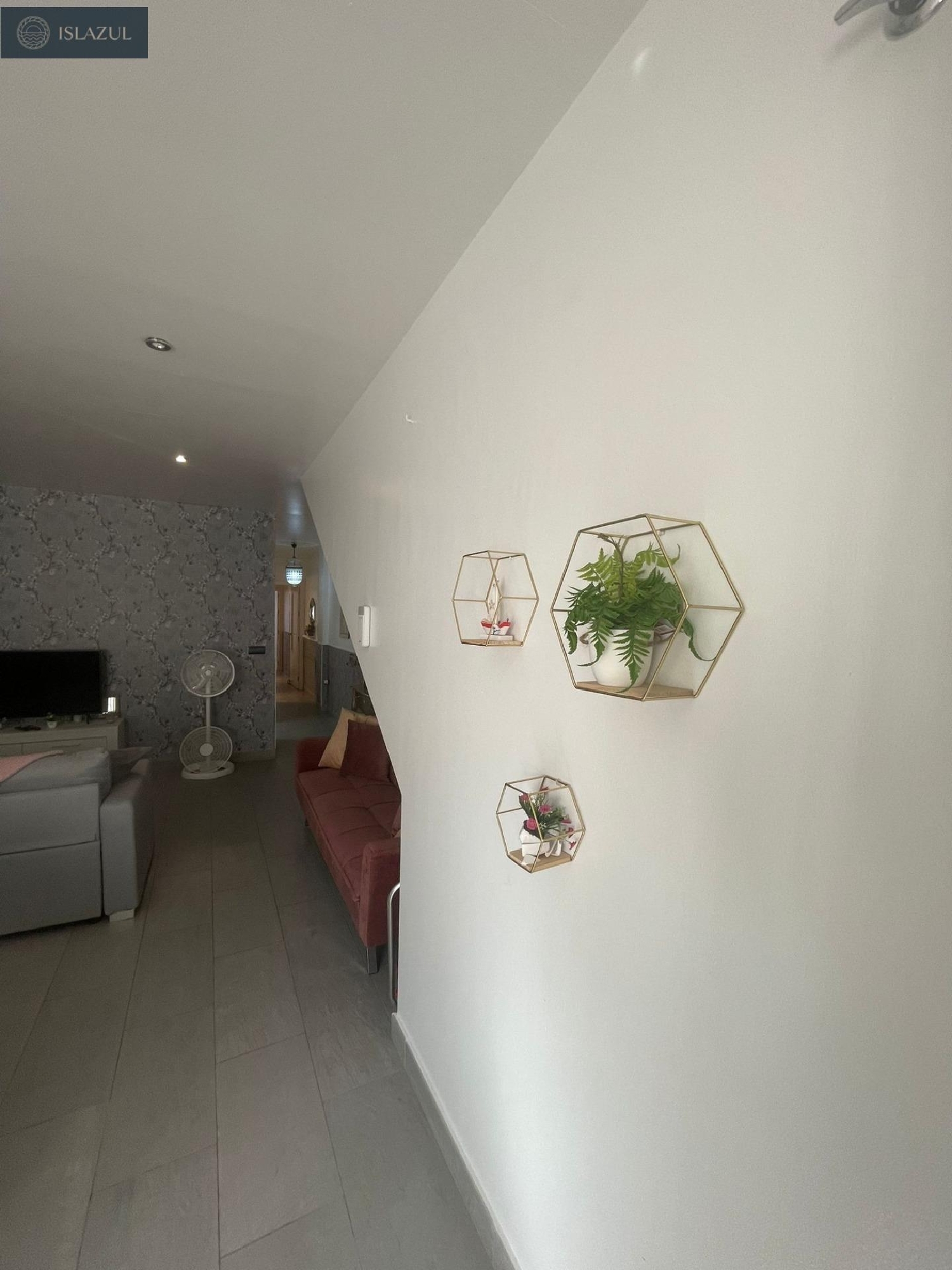  kaufen Wohnung Isla Cristina Costa Occidental 7